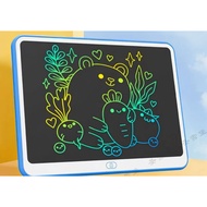 LCD Doodle Board