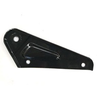 Y100 Exhaust Bracket