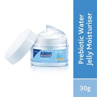 AIKEN Prebiotic Jelly Moisturiser 30g
