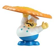 Ear Education Pizza Balance Game Puzzle R Us Chef Pizza Cake Creative Couple Interaction Kindergarte