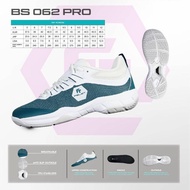 FELET BS 062 PRO TIFFANY BADMINTON SHOES
