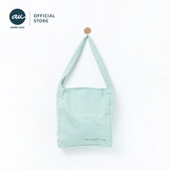 Akemi Uchi Grenae Tote Bag