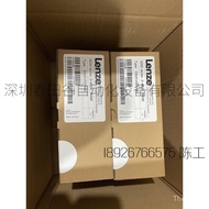Brand new genuine original Lenz8200Frequency Converter E82EV222K4C E82EV222K4C200 E82