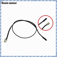 DAIKIN Wall mounted Aircond Room Sensor @ Air conditioner room sensor @ Air Cond room sensor