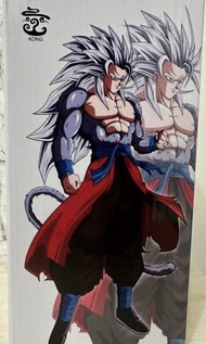  Kong 模 Shf 龍珠 悟空 超級撒亞人