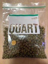 爬蟲陸龜龜糧-仙人掌糧