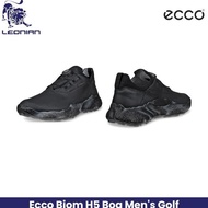 Ecco Men'S Biom H5 Boa Golf Shoes