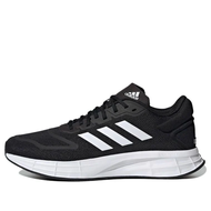 รองเท้า [TRENDX] ADIDAS DURAMO SL 2.0 GW8336 40.5