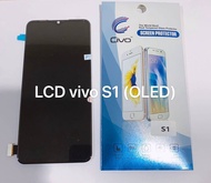 หน้าจอ LCD Vivo S1/S1pro (OLED) จอแสดงผล สินค้าพร้อมส่ง