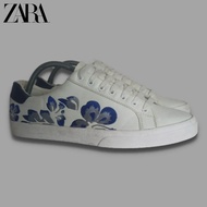 Zara Man second original Shoes