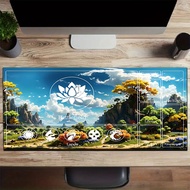 TCC MAT Card Game mat Playmat Designed for Trading Card Games mat computer mouse mat Desk Mat
