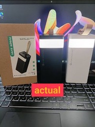 Power bank 50000mah
