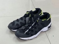 Asics Tiger Gel Mai  100%new  US9.5
