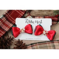 CHRISTMAS - TWINKLE-TWINKLE