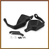 [chasoedivine.] Motorcycle Handguard for  CB500X CB500F CB400X CB400F CB650F 2013-2021