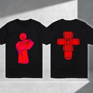 Kaos Baju Team c00lkidd Join Today,Gamer Apparel, Gaming T-Shirt  Unisex 100-5XL #19