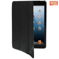 ( ORIGINAL ) Smart Case 3 Fold For iPad Mini 1/2/3 - A-02