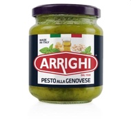 Arrighi Italian Pesto - Genovese