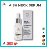 AISH SKINCARE KOREA ( TONER FACIAL WASH CREAM SERUM UNDERARM LOTION ) &amp; BISA COD