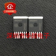 [One Price] 4N04H1 IPB160N04S4-H1 40V 160A 1.6Ω