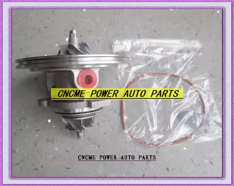 ccc Turbo Cartridge CHRA Core KP35 54359880002 54359700002 54359880000 54359700000 For Renault Clio 