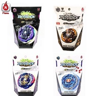 New GT Beyblade > B-00/ B-140-2/ B-142/ B-143