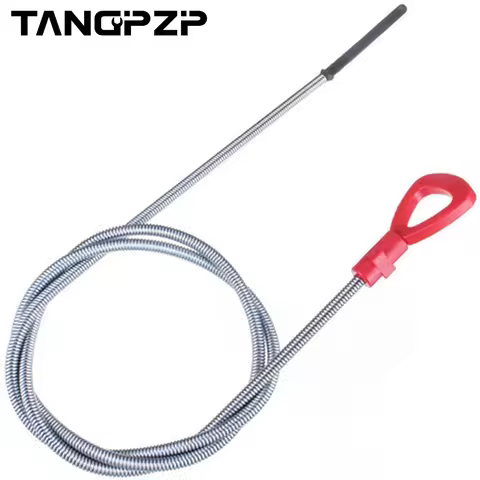 Tangpzp 168589012100 722.6 722.7 722.8 Suit For Mercedes Chrysler Jaguar Transmission Gearbox Fluid 