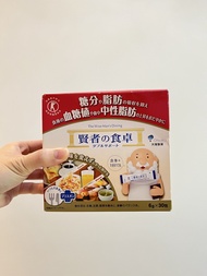 Otsuka 賢者的食卓 膳食纖維27包入