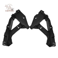 Headlight Bracket 71190-TEA-H01 71190-TEA-T00 for   71140-TEA-T00 71140-TEA-H01