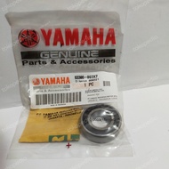 BEARING MOUNTING/ BOSH ARM MIO SPORTI MIO SOUL FINO AKRBU 93306-003X7