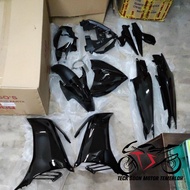 Coverset cover set (HLD) yamaha lc135v2 lc135 v2 lc 135 v2