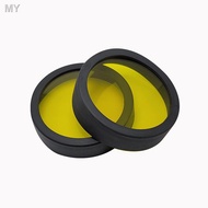 Ready Stock = GR motorfans Locomotive Fan Spotlight 4567 Bead Lampshade Radish Spotlight Black Samur