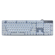Keyboard Film Suitable for Logitech K845 K835 K950 MK950 Keyboard Film Computer Mechanical Game Keyb