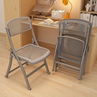 RaySure - 舒適久坐折疊靠背椅