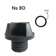 NS - 80 Tutup pancing air pompa NS - 80