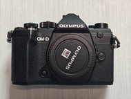 99%新 Olympus OM-D E-M5 Mark III 數碼相機