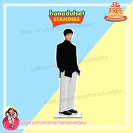 5 inches Bts RM [ Indigo Version1 ] | Kpop standee | cake topper ♥ hdsph