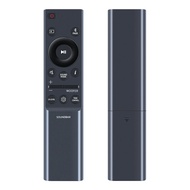 AH81-15047A Remote Control for Samsung Soundbar Speaker HW-Q990B HW-Q930B HW-Q6CB HW-Q600B HW-Q67CB 