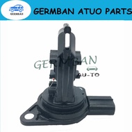197500-0070 Mass Air Flow Meter Sensor MAF Fits for 2016-2017 Civic Sedan Coupe No#37980-5BA-A01 379