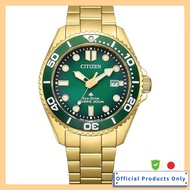 [CITIZEN] Watch PROMASTER BN0269-50W Men's  
[CITIZEN] Watch PROMASTER BN0262-59W Men's  
[CITIZEN] 