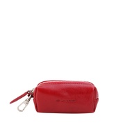 CUMAR PLAIN Change (Key) Bag