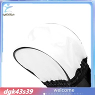 [Pretty] Softbox Flash Diffuser Universal ,  Design for TT520II TT560II
