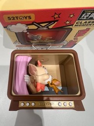 Tom and Jerry 盲盒