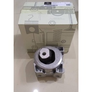 1692401218 GEARBOX MOUNTING REAR LEFT MERCEDES W169 W245