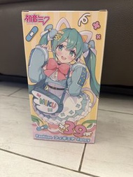 初音未來 Fashion Figure Fancy