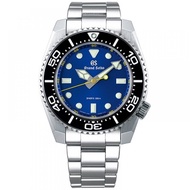 SEIKO [Quartz Watch] Grand Seiko (GRAND SEIKO) Tough GS Quartz Divers SBGX337 [Genuine]