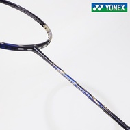 Yonex Astrox