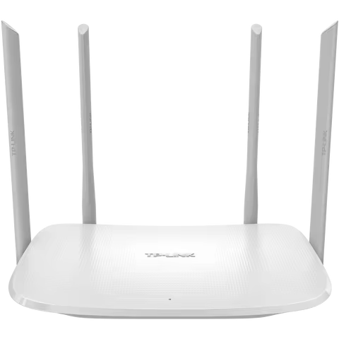 TP-LINK AX1500 Dual-Band Wi-Fi 6 Wireless Router TL-XDR1500 Lingyun IPTV OFDMA 5g mesh Children's In
