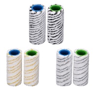 Suitable for Karcher Karcher Floor Washer Roller Roller Swipe Karcher FC7 FC5 FC3 FC3D