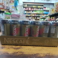 Nescafe Original 240ml x 25